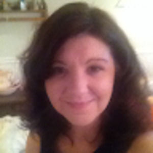 Meet your Posher, Kristy